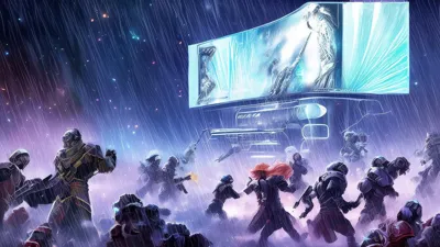 2025.9.6魔女之泉2兑换码新福利，惊喜上线