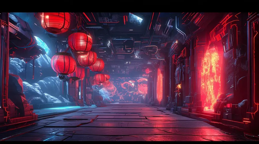 魔女之泉2兑换码横幅图片1